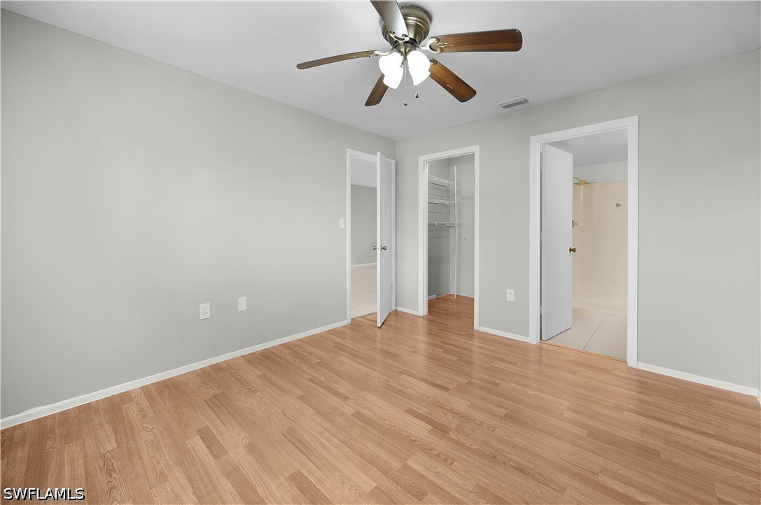2700 Park Windsor Dr 714 Property Photo 17
