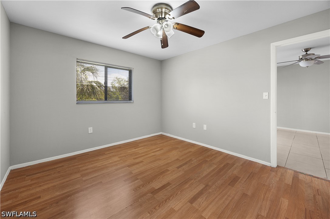 2700 Park Windsor Dr 714 Property Photo 18