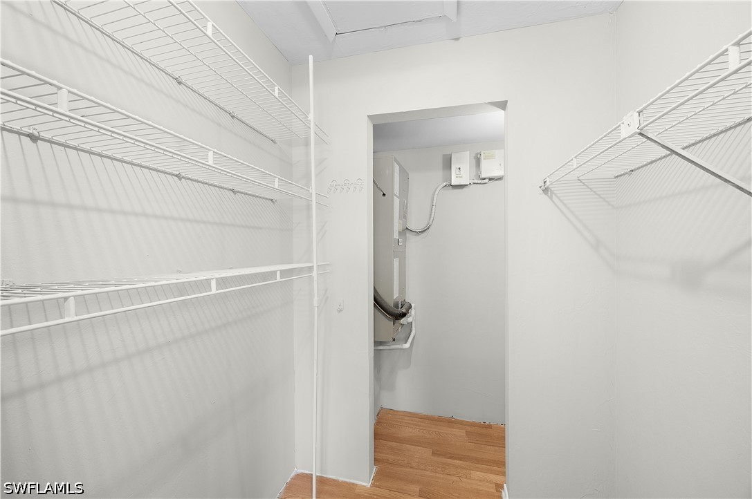 2700 Park Windsor Dr 714 Property Photo 19