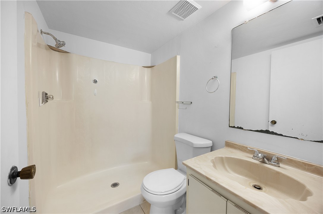 2700 Park Windsor Dr 714 Property Photo 20