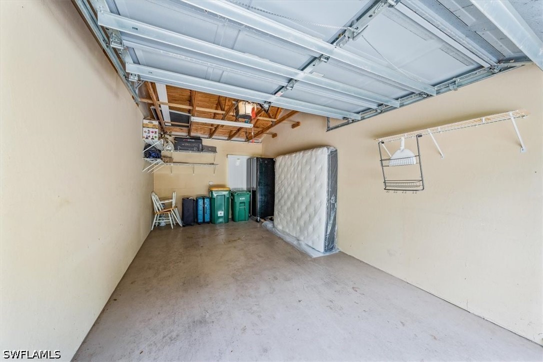 6914 Satinleaf Rd N 103 Property Photo 25