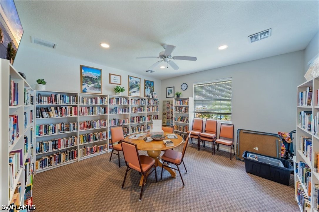 6914 Satinleaf Rd N 103 Property Photo 31
