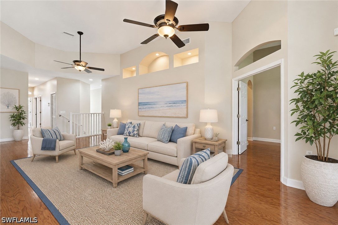10462 Autumn Breeze Dr 202 Property Photo 1