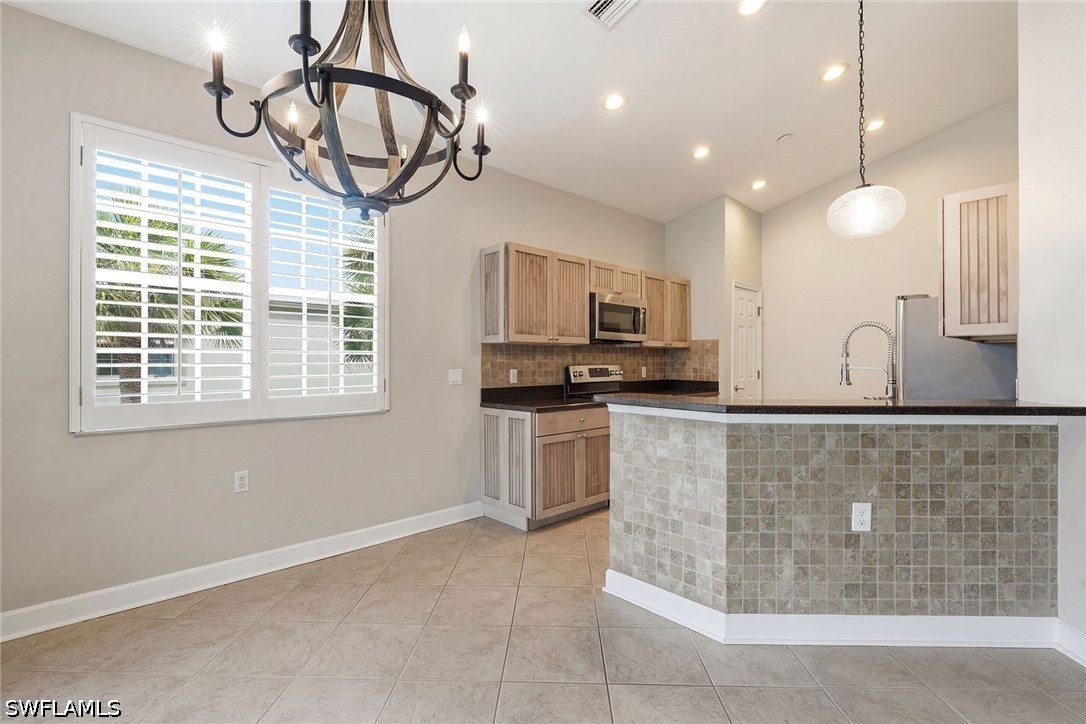 10462 Autumn Breeze Dr 202 Property Photo 5