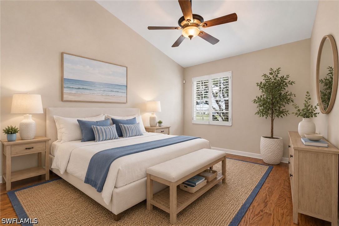10462 Autumn Breeze Dr 202 Property Photo 6