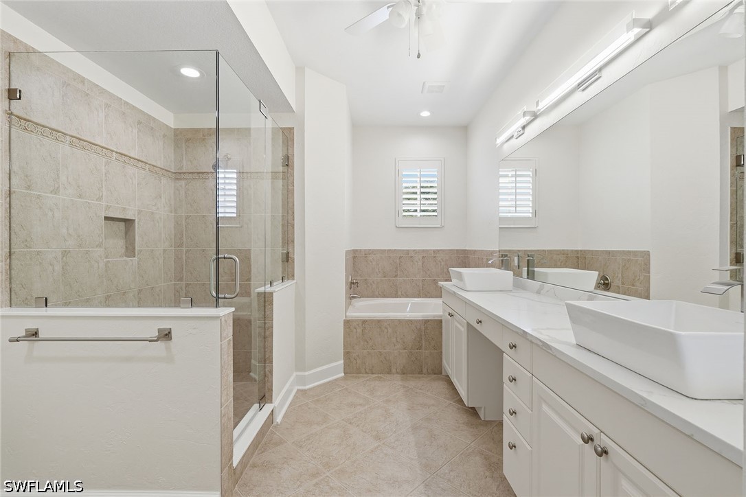 10462 Autumn Breeze Dr 202 Property Photo 7