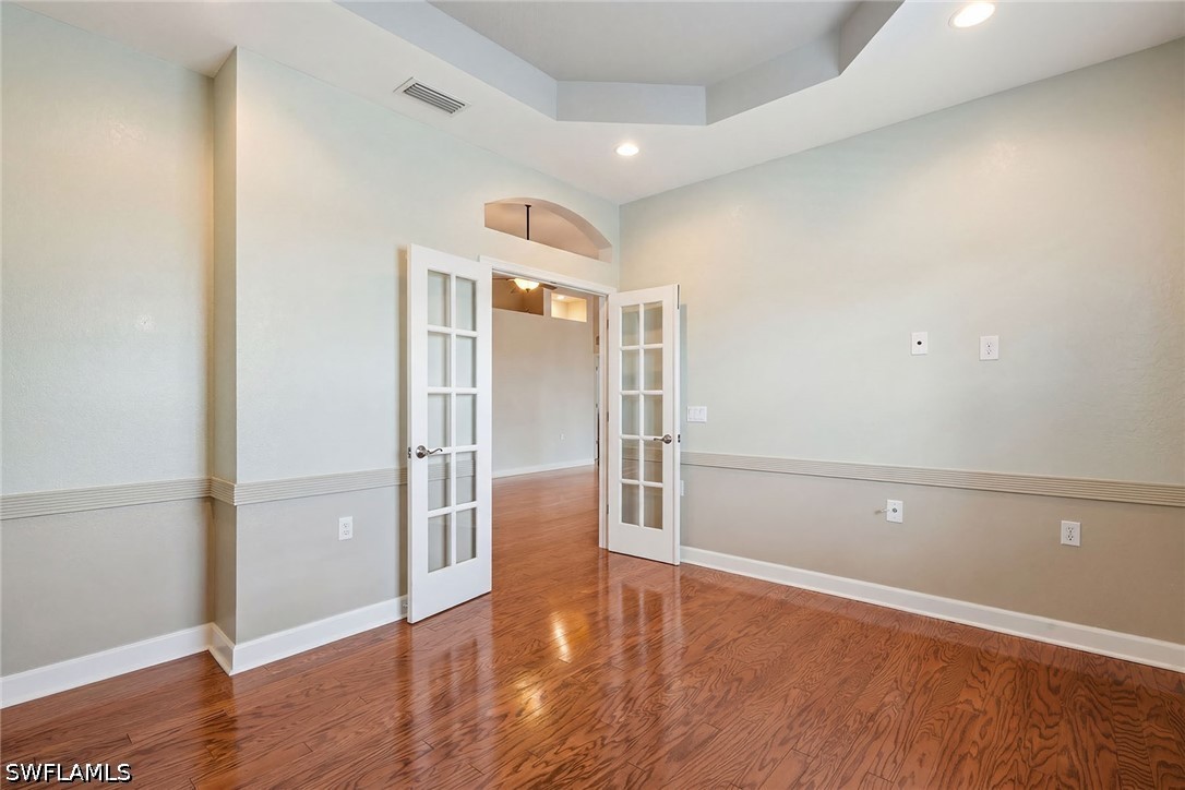 10462 Autumn Breeze Dr 202 Property Photo 9