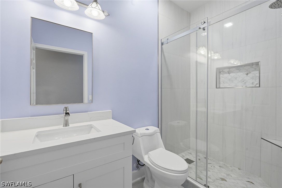 10462 Autumn Breeze Dr 202 Property Photo 10