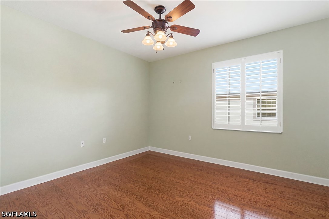 10462 Autumn Breeze Dr 202 Property Photo 12