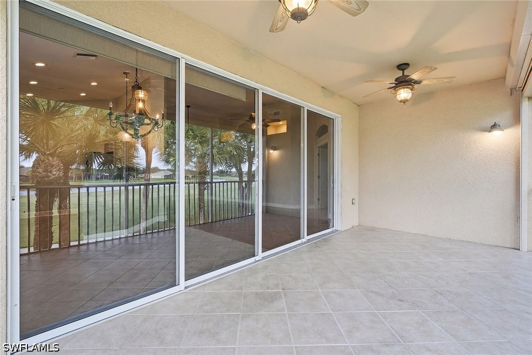 10462 Autumn Breeze Dr 202 Property Photo 14