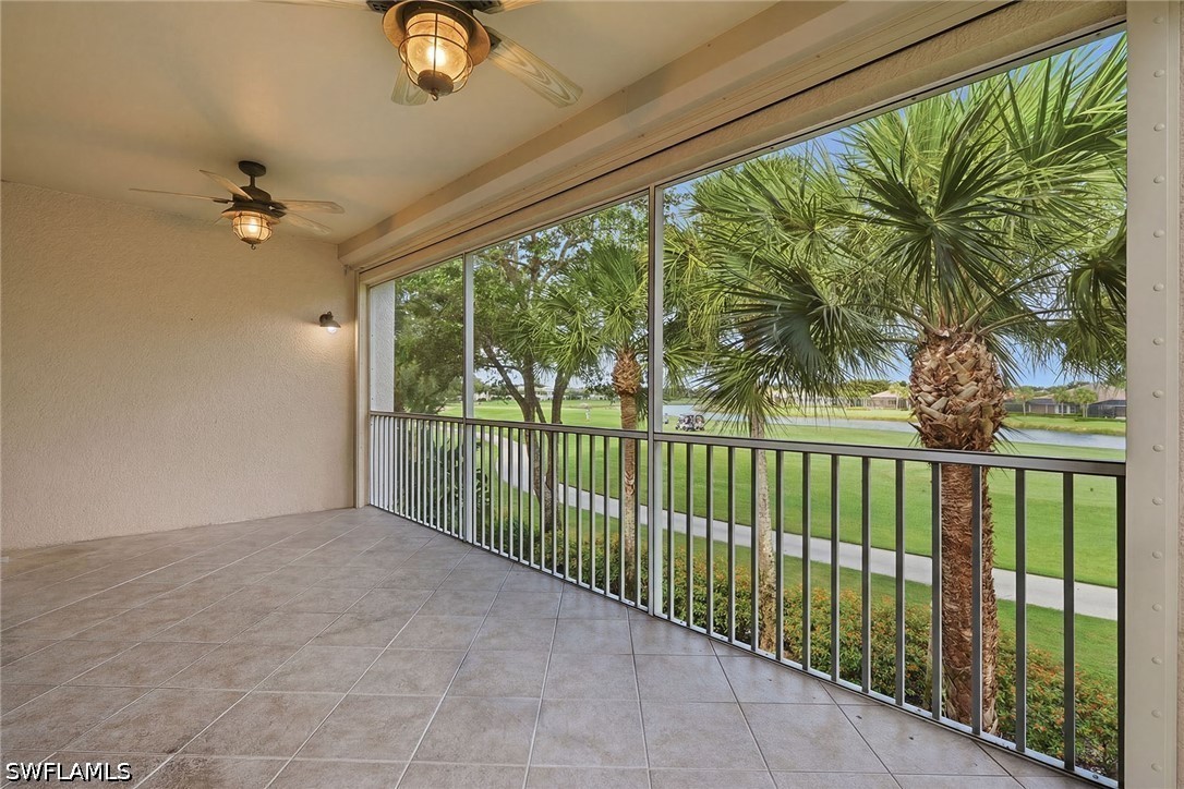 10462 Autumn Breeze Dr 202 Property Photo 15