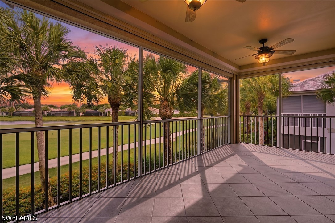10462 Autumn Breeze Dr 202 Property Photo 16