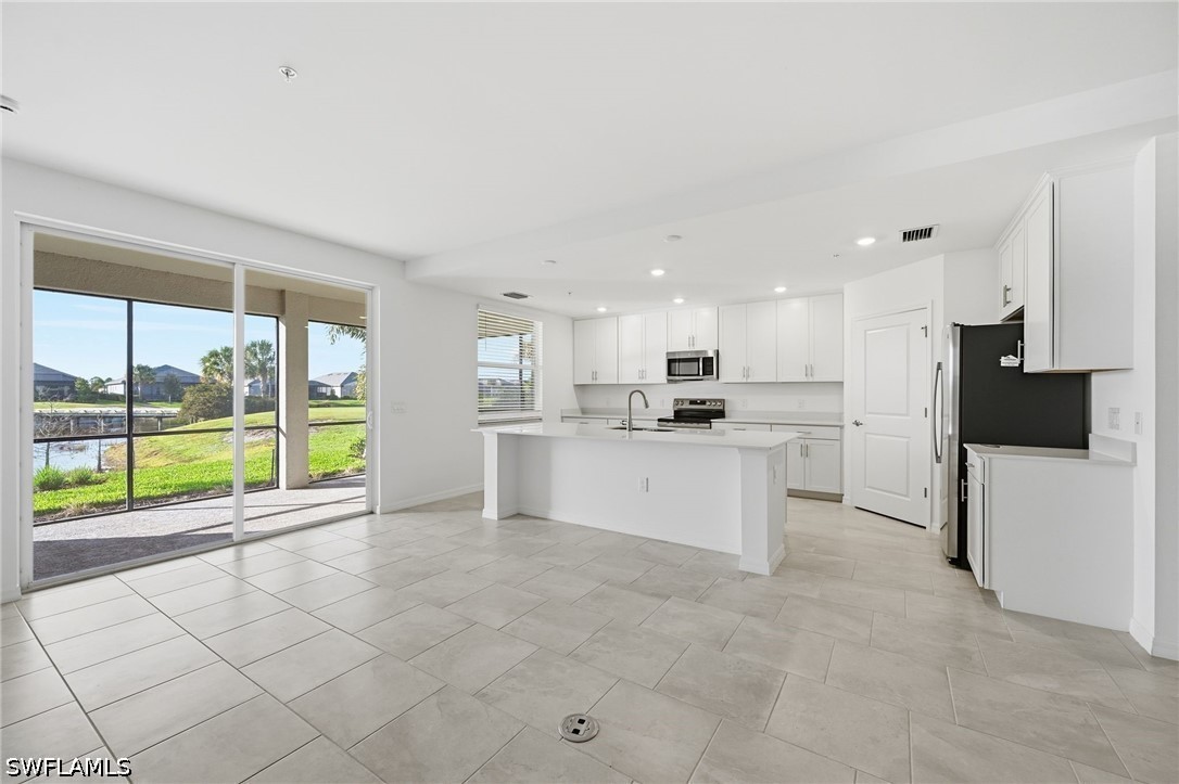 5603 Newcastle Ct 5612 Property Photo 10