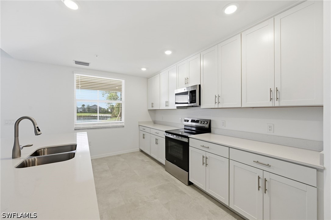 5603 Newcastle Ct 5612 Property Photo 12