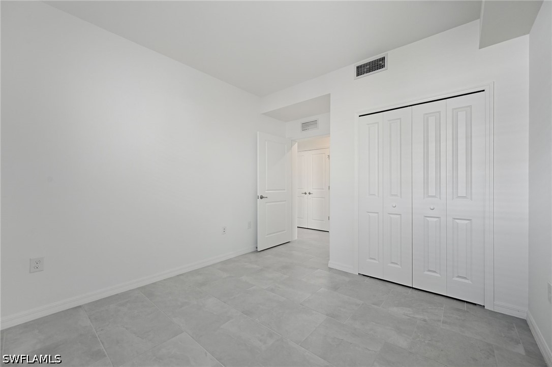 5603 Newcastle Ct 5612 Property Photo 13