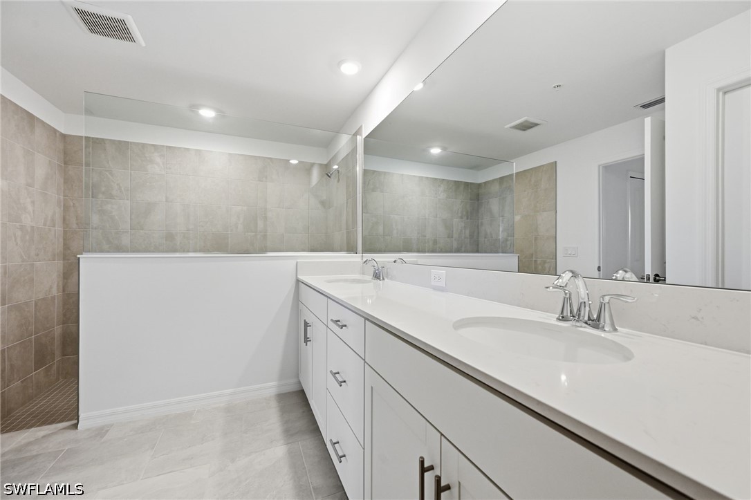 5603 Newcastle Ct 5612 Property Photo 15