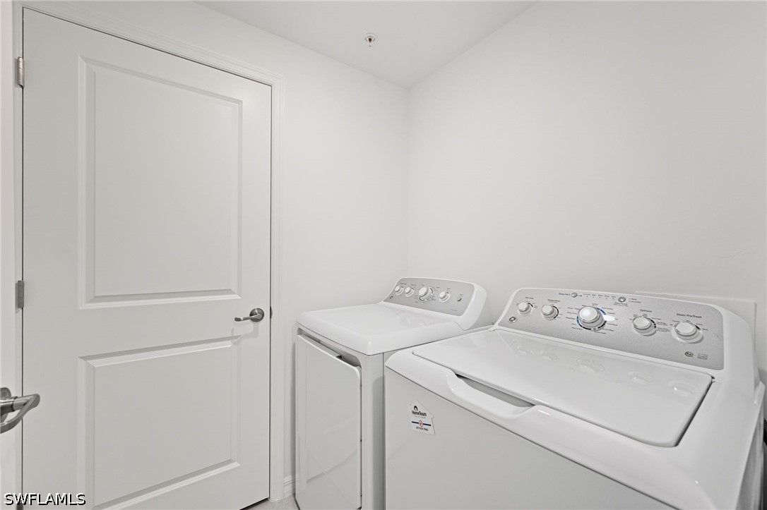 5603 Newcastle Ct 5612 Property Photo 16