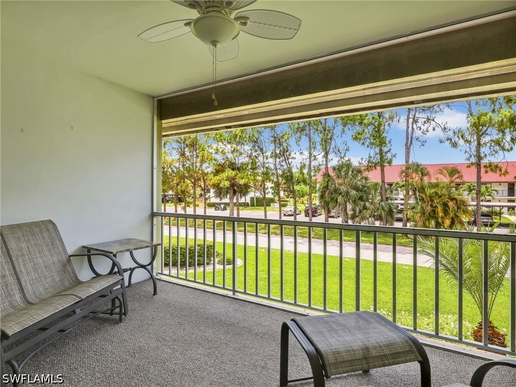 300 Valley Stream DR 8A Property Photo 1