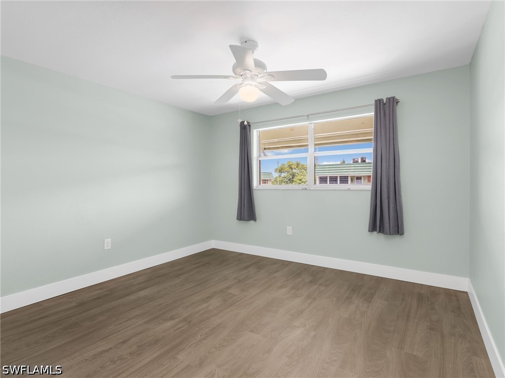300 Valley Stream Dr 8a Property Photo 10