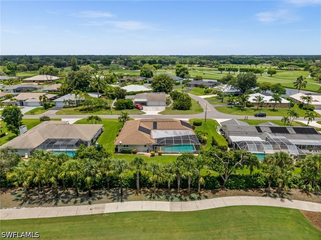 421 Palm River Blvd Property Photo 1