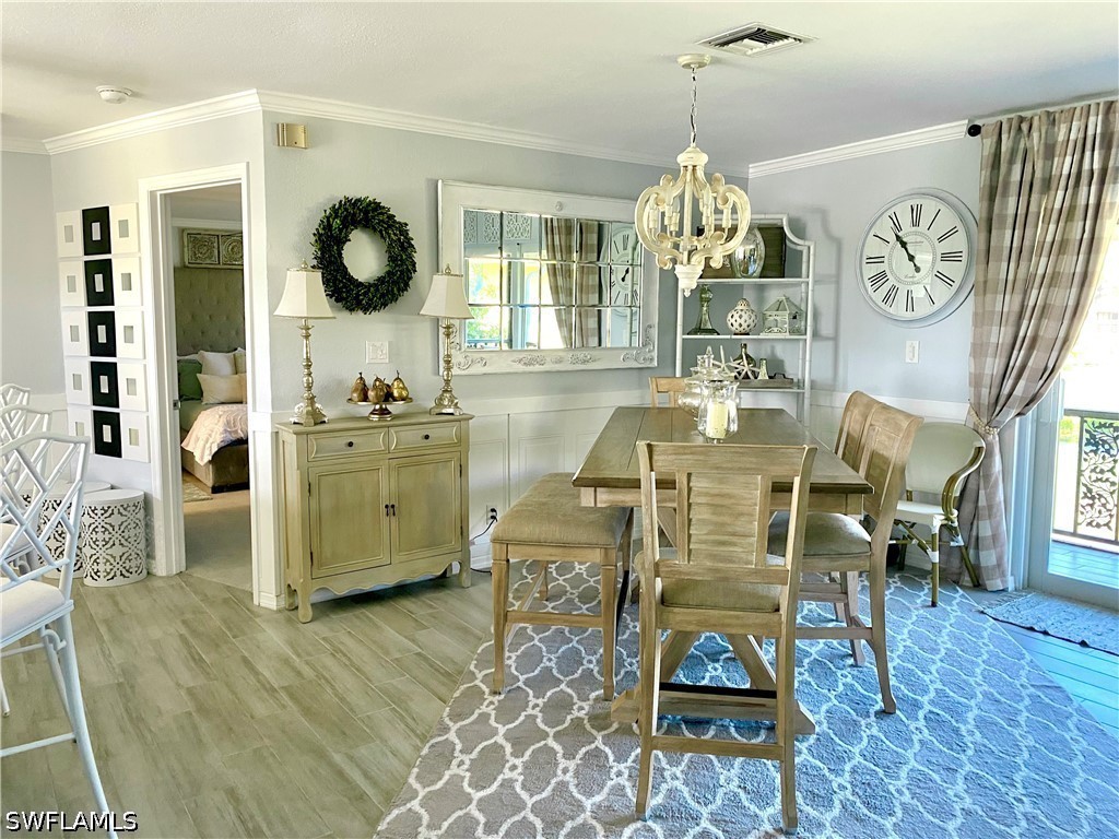 306 Palm Dr 2 Property Photo 3