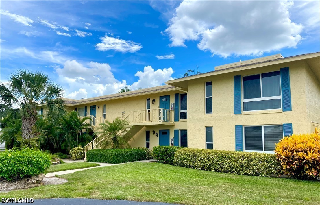 306 Palm Dr 2 Property Photo 5