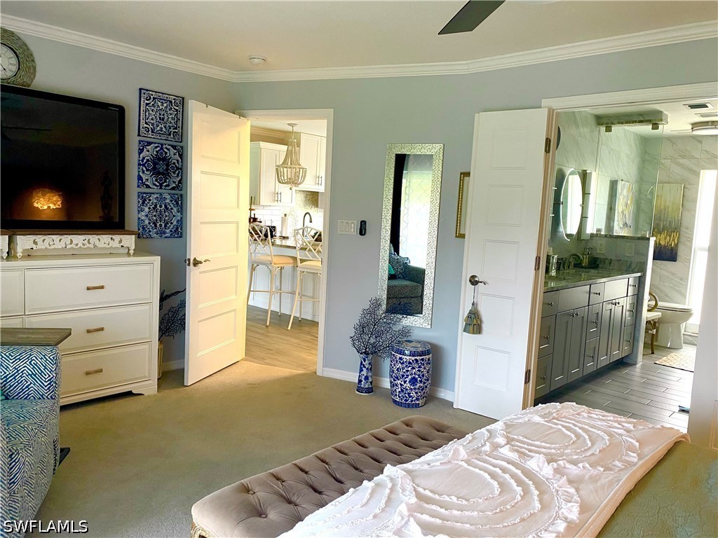 306 Palm Dr 2 Property Photo 8