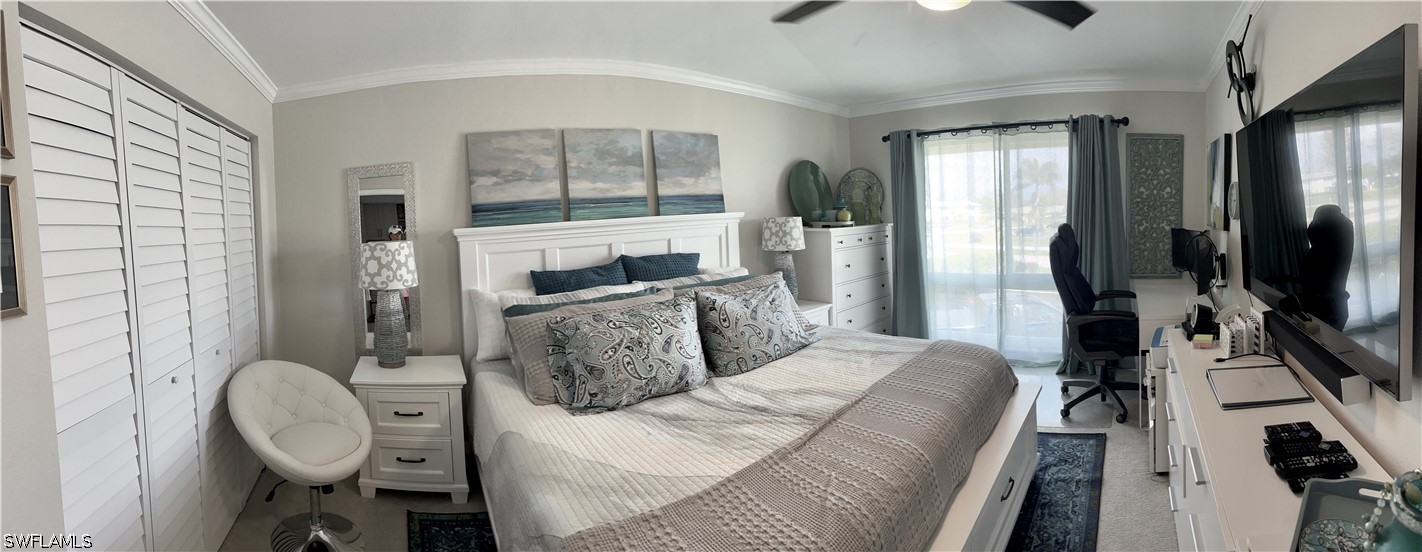 306 Palm Dr 2 Property Photo 13