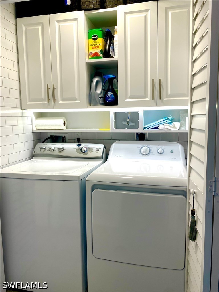 306 Palm Dr 2 Property Photo 15