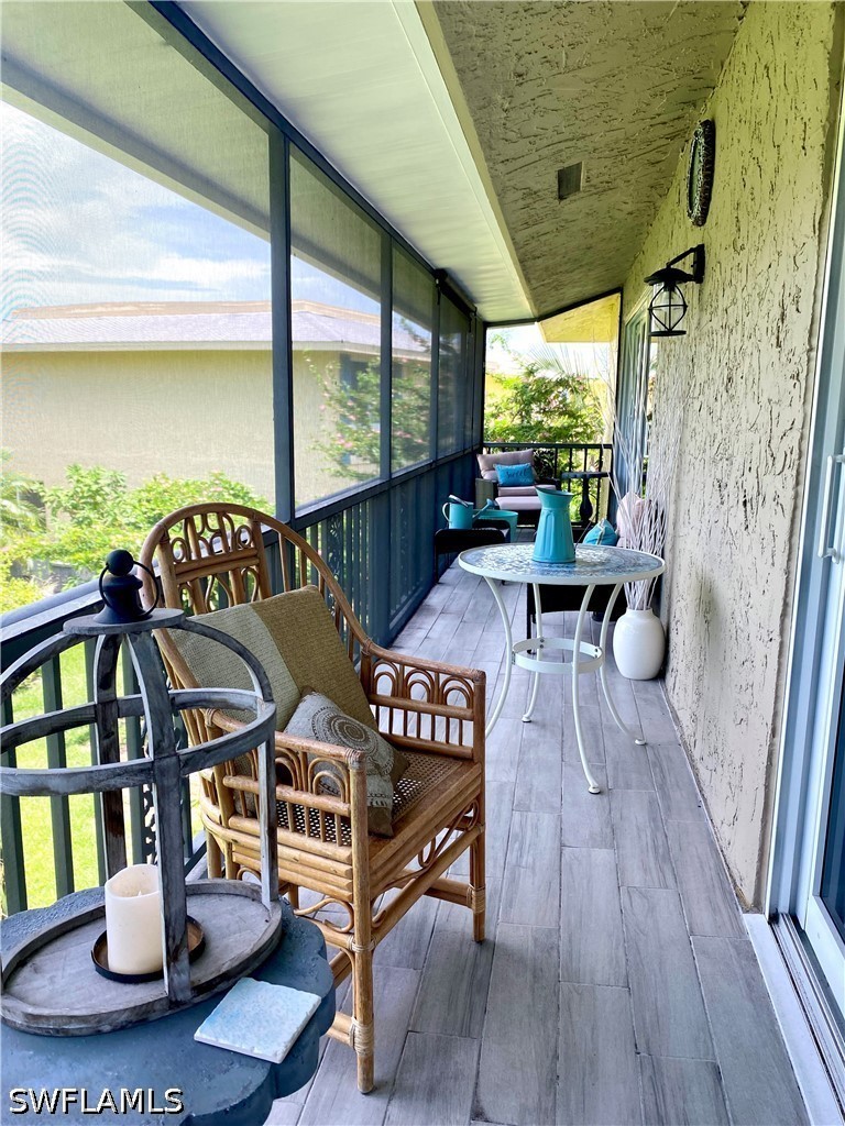 306 Palm Dr 2 Property Photo 17