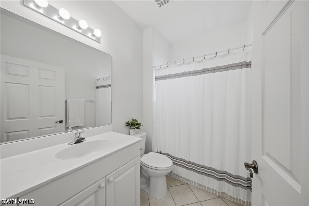 3320 W Crown Pointe Blvd 201 Property Photo 28