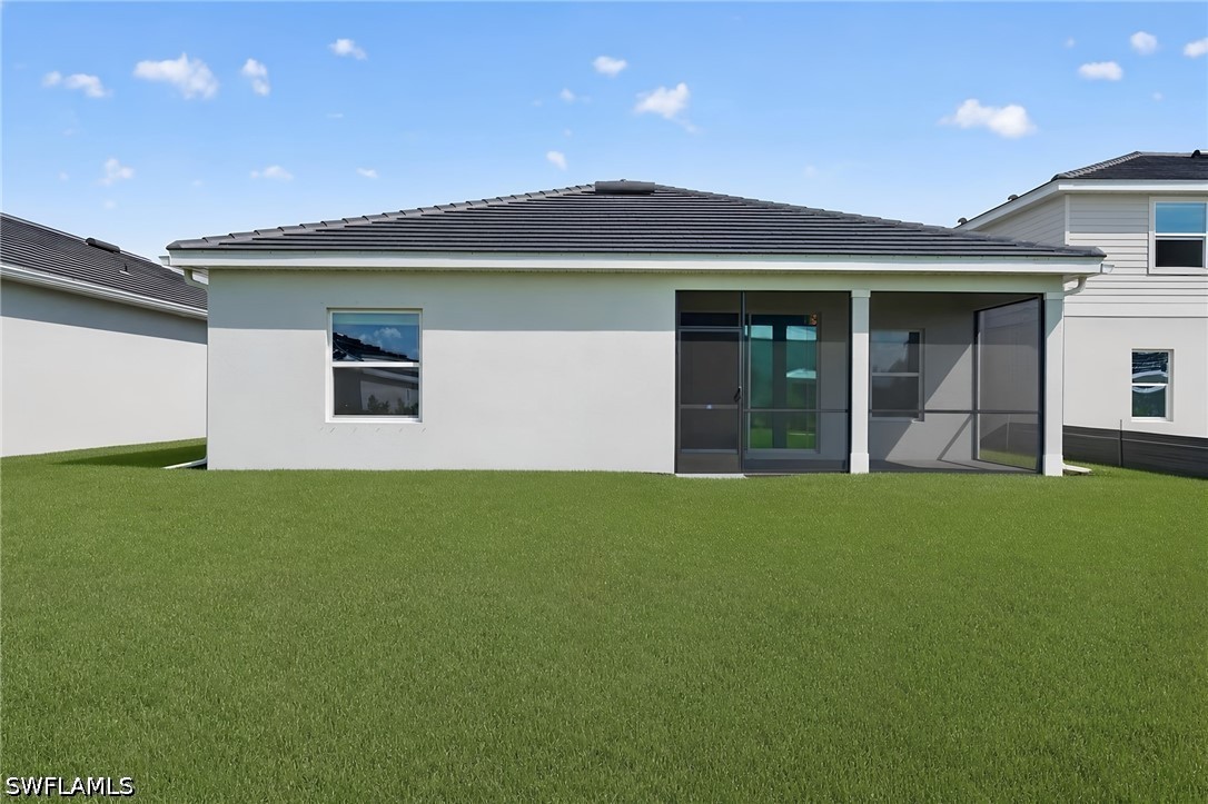 4754 Espiritu Way Property Photo 4