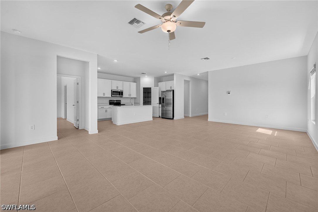 4754 Espiritu Way Property Photo 7