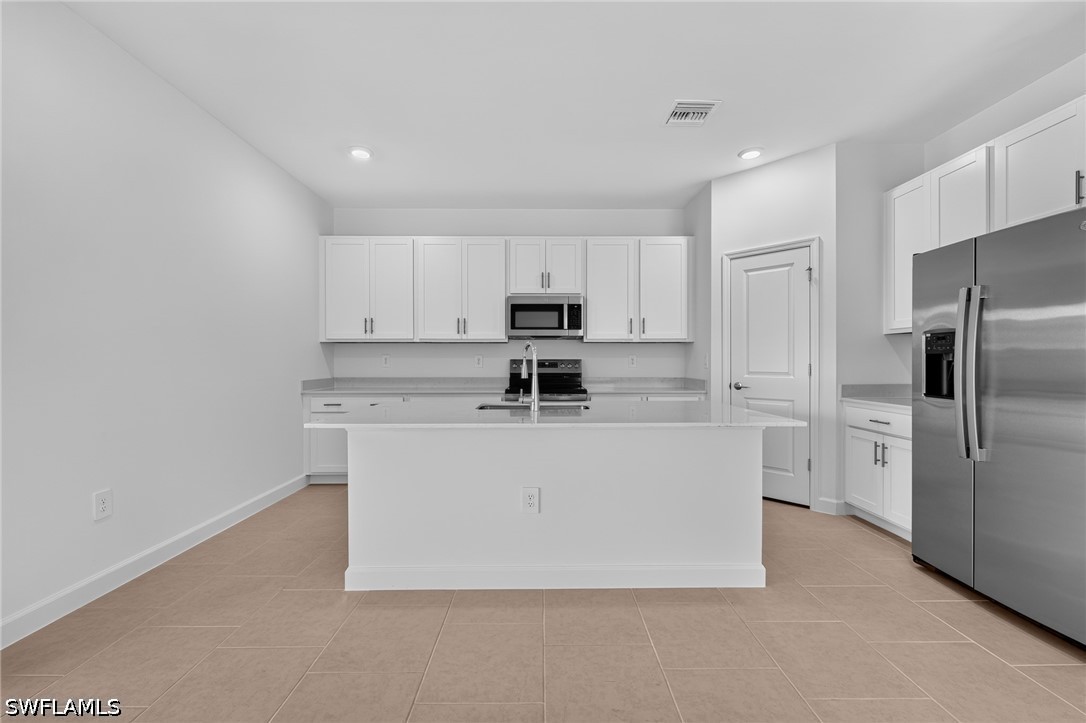 4754 Espiritu Way Property Photo 8