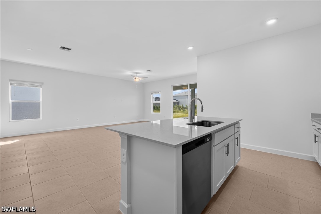 4754 Espiritu Way Property Photo 10