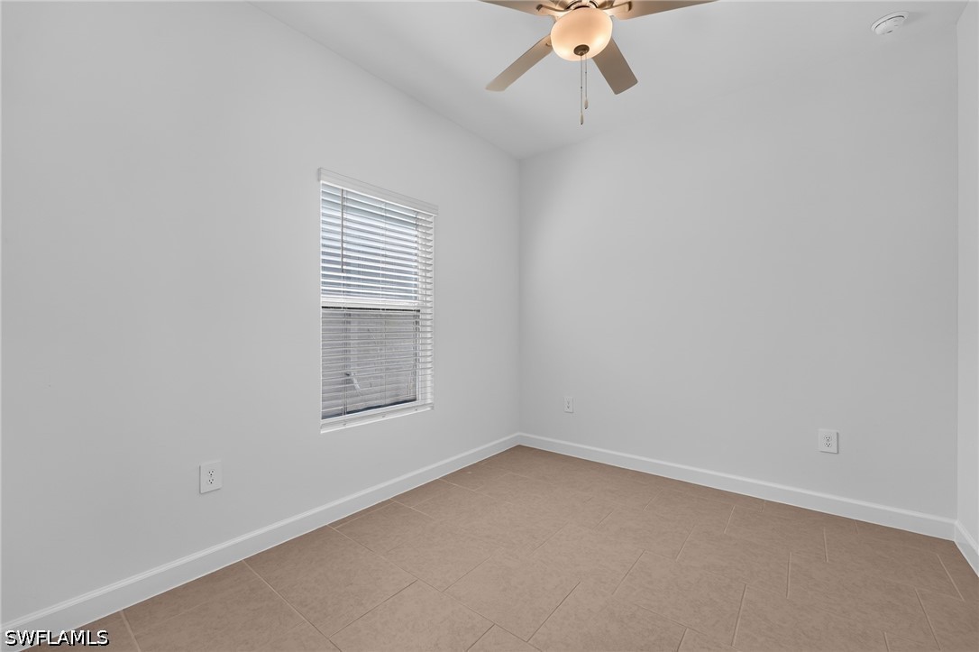 4754 Espiritu Way Property Photo 11