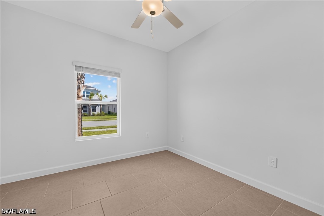 4754 Espiritu Way Property Photo 12
