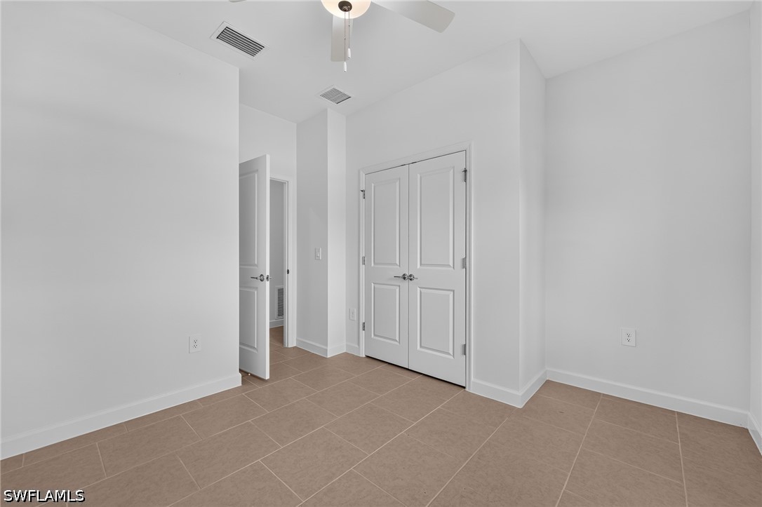 4754 Espiritu Way Property Photo 13