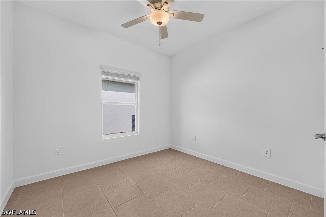 4754 Espiritu Way Property Photo 14