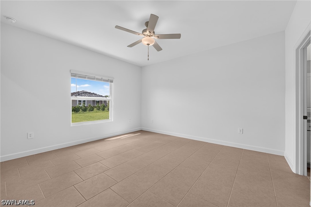 4754 Espiritu Way Property Photo 15