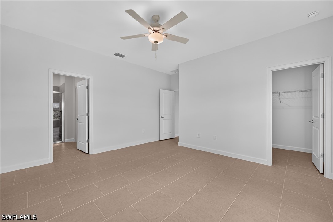 4754 Espiritu Way Property Photo 16