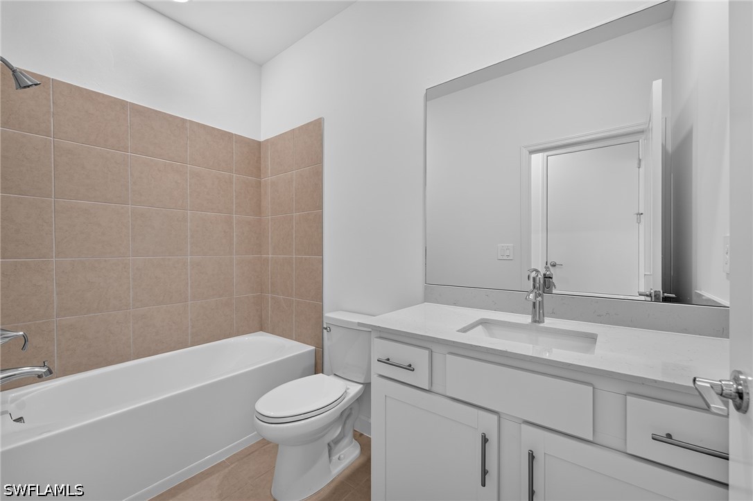 4754 Espiritu Way Property Photo 17