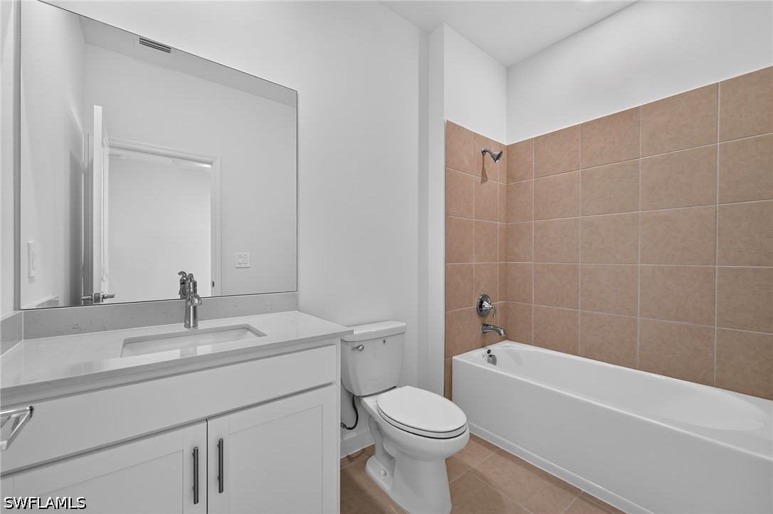 4754 Espiritu Way Property Photo 18