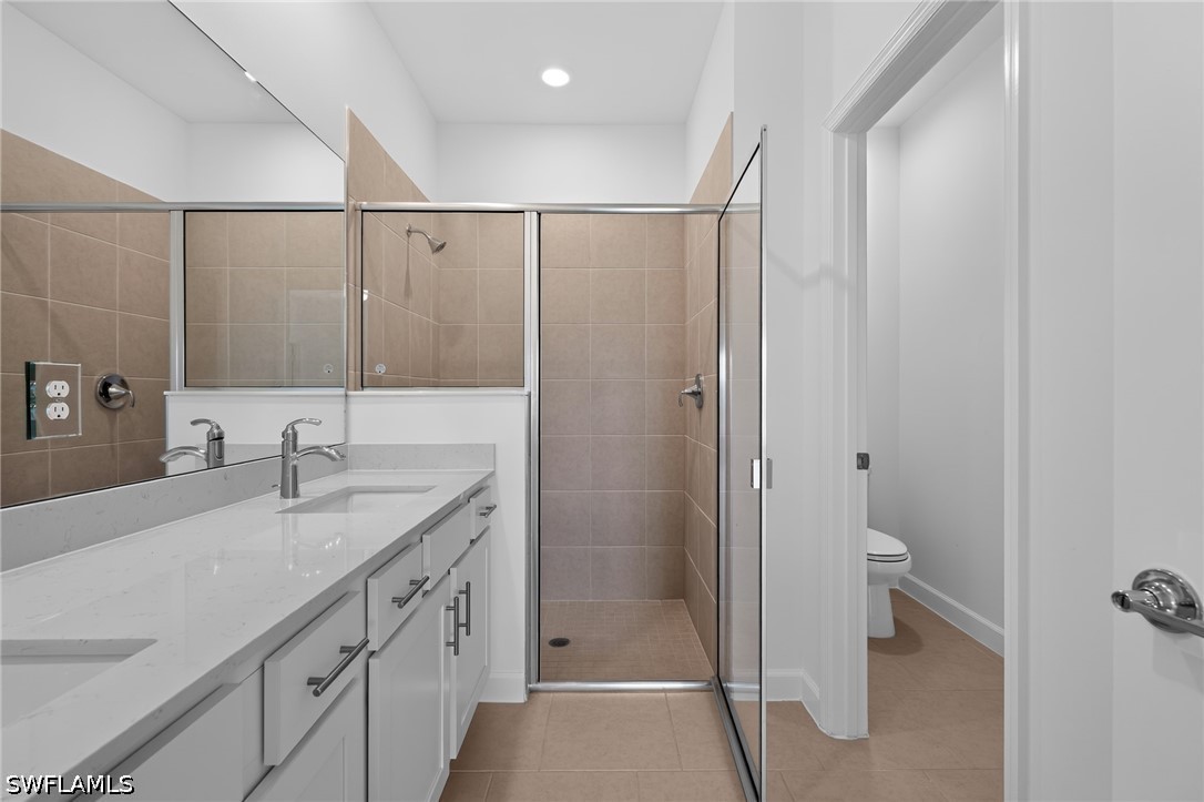 4754 Espiritu Way Property Photo 20