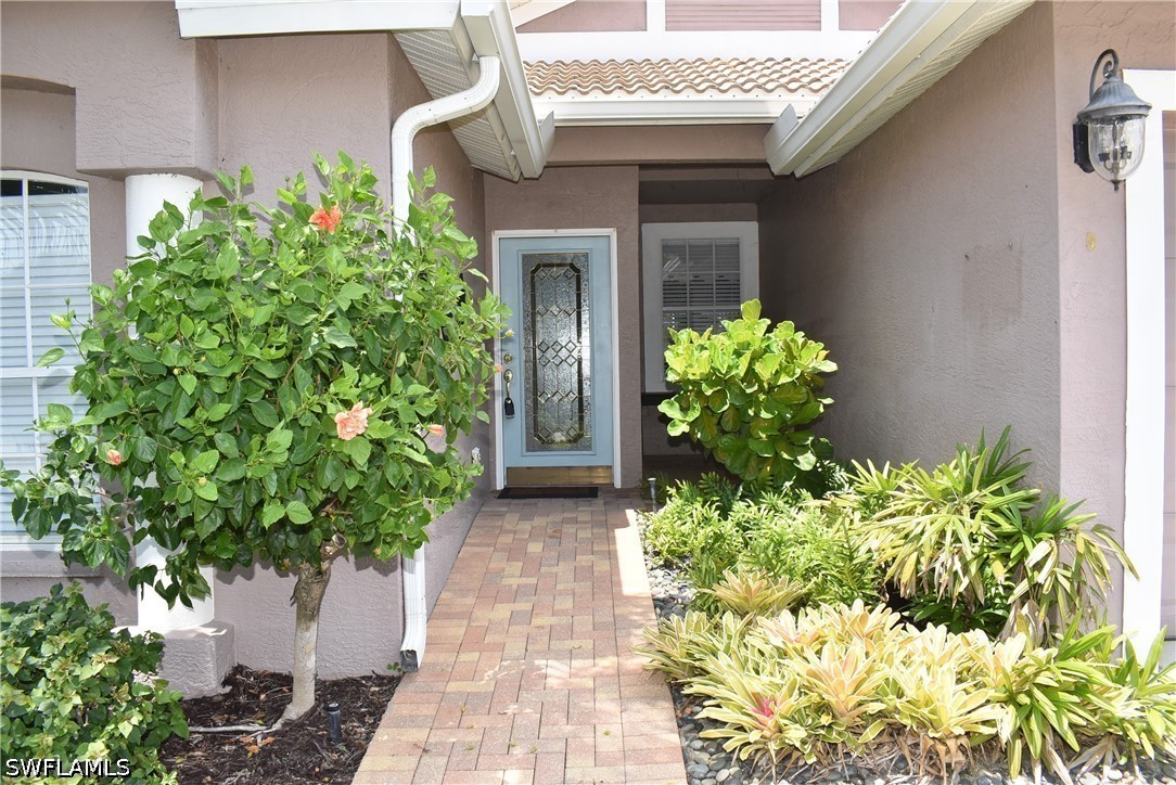 25817 Pebblecreek Dr Property Photo 2
