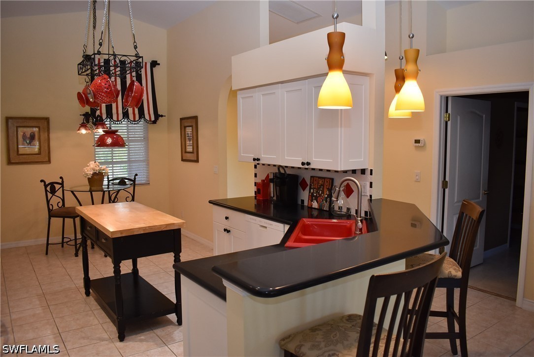 25817 Pebblecreek Dr Property Photo 5