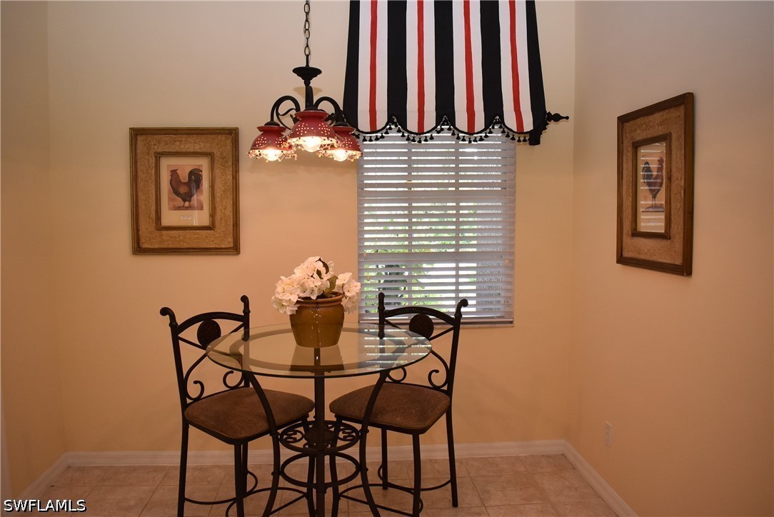 25817 Pebblecreek Dr Property Photo 8