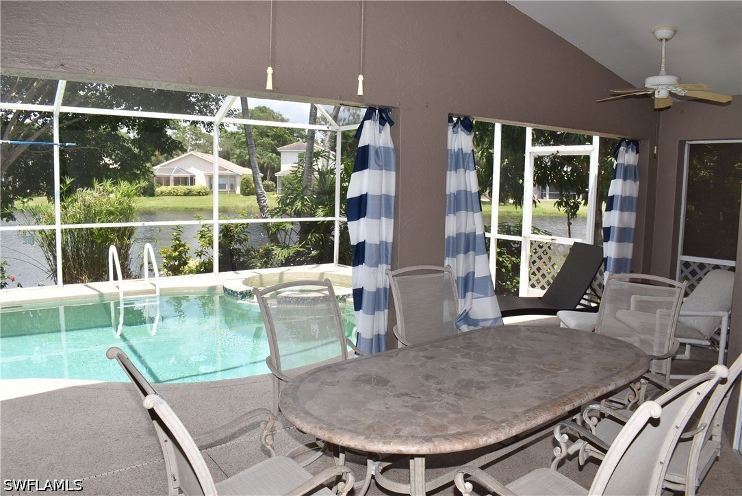 25817 Pebblecreek Dr Property Photo 12