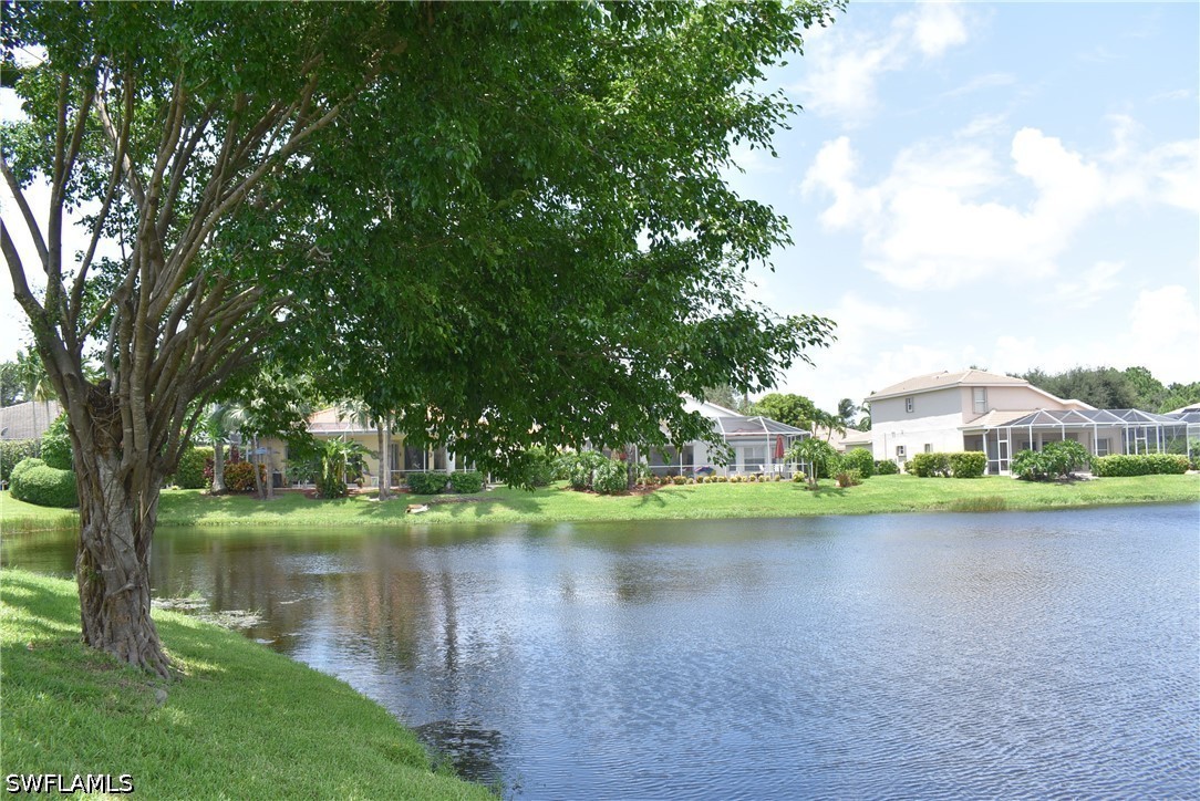25817 Pebblecreek Dr Property Photo 18