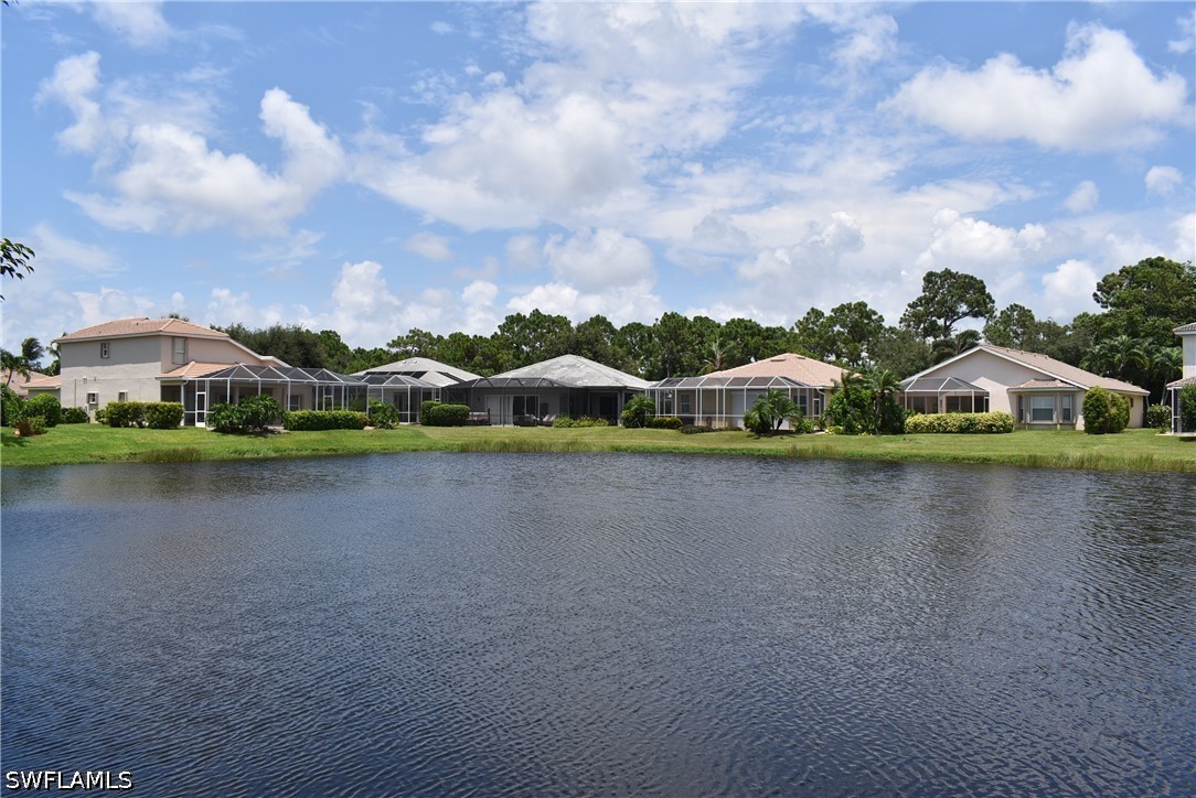25817 Pebblecreek Dr Property Photo 19